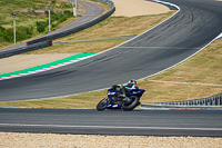Slovakia-Ring;event-digital-images;motorbikes;no-limits;peter-wileman-photography;trackday;trackday-digital-images